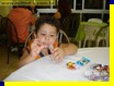 - Clique na imagem para ampliar -